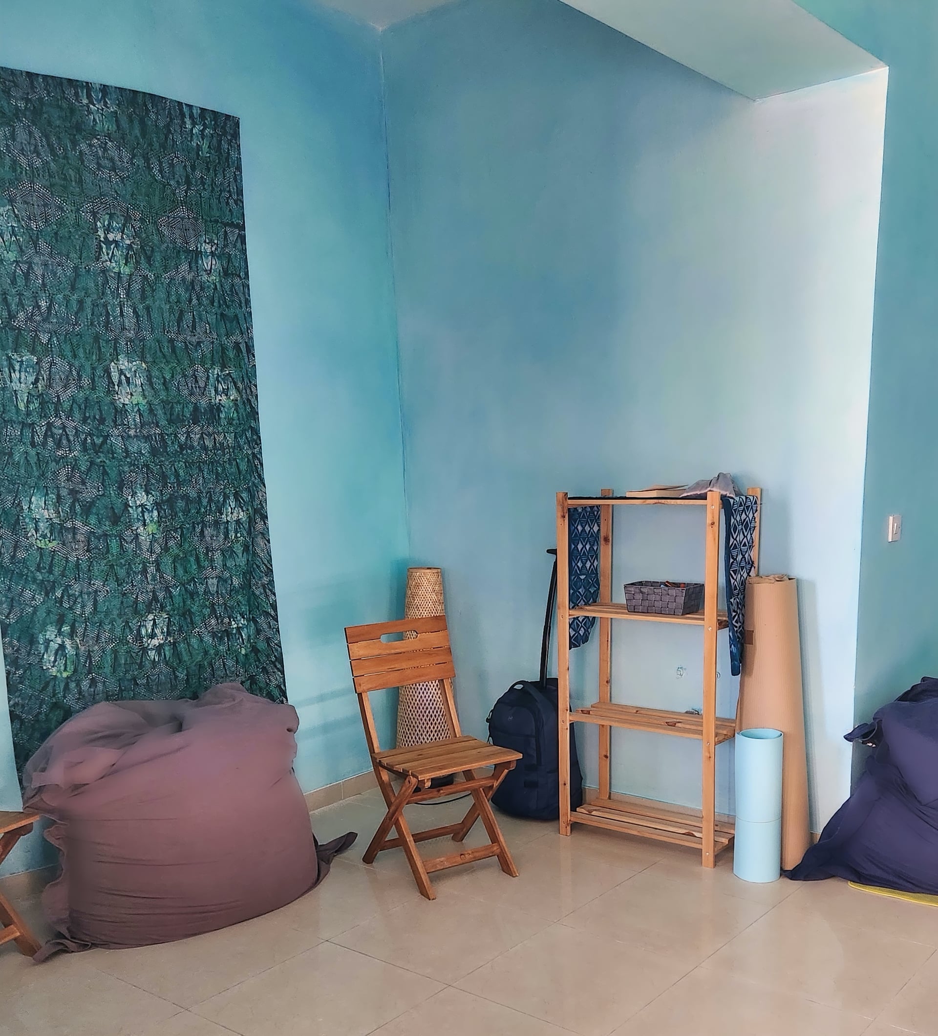 Frequently Asked Questions - Everything you need to know about Liberation Path Way—programs, benefits, booking, and Total Wellness alignment.