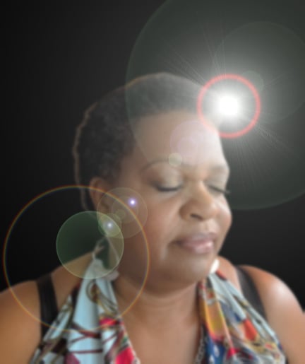 Resilience Coaching Package: Personal Liberation Journey - Five one-to-one sessions to activate your dreams. Acknowledge your journey, forgive your past, cultivate abundance, articulate your legacy, and activate your personal support circle. For individuals and for healers or practitioners—not groups, cohorts, or organizational packages.