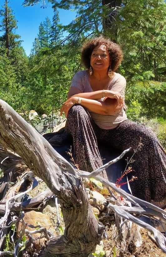 Trauma Recovery & Readjustment (Online) - Evidence-based trauma recovery and readjustment counseling online. Free your mind from trauma so you can access your power.